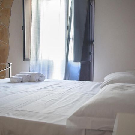 La Palma House Apartment Катания Екстериор снимка