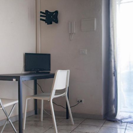 La Palma House Apartment Катания Екстериор снимка