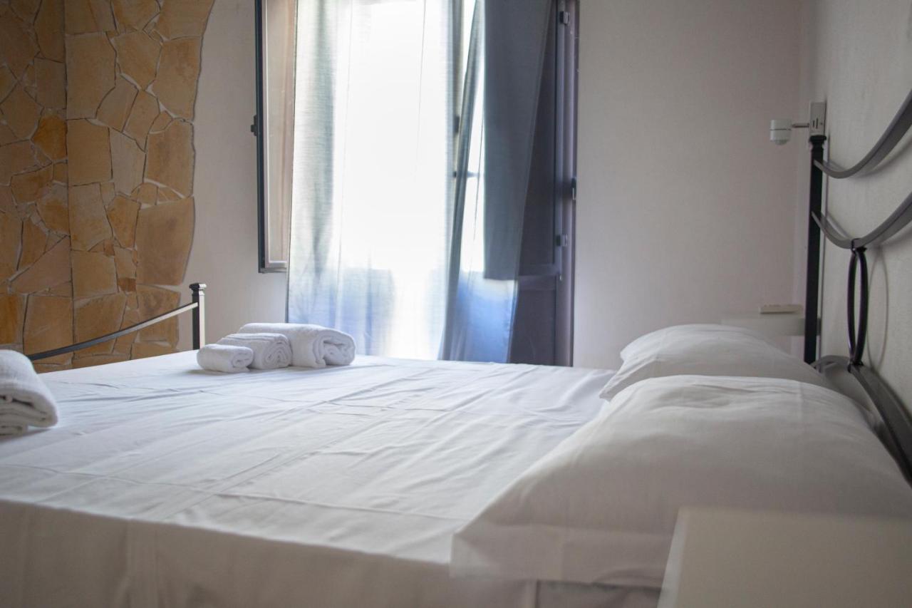 La Palma House Apartment Катания Екстериор снимка