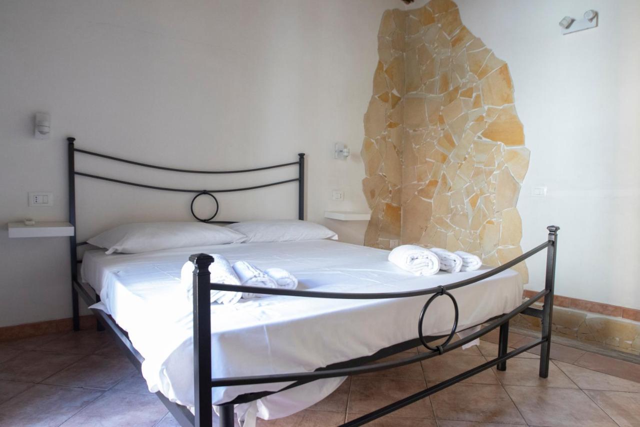 La Palma House Apartment Катания Екстериор снимка
