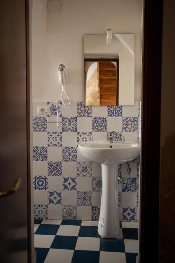La Palma House Apartment Катания Екстериор снимка