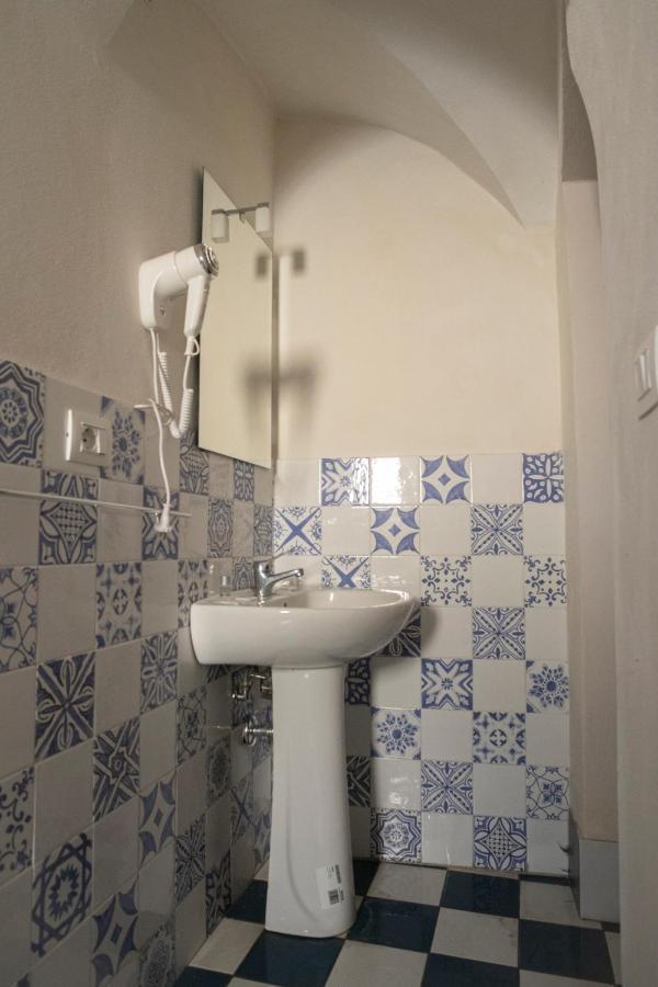 La Palma House Apartment Катания Екстериор снимка